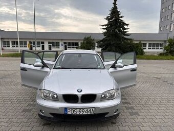 E87
