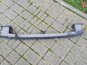 Używana belka przód citroen c5 III OE - 1