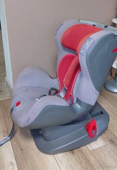 Fotelik Avionaut Glider 9-25 kg