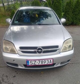 Vectra