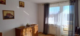 Do wynajęcia ładna kawalerka w Szczecinie