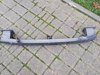 Belka przedniego zderzaka CITROËN C5 III