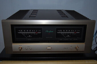Accuphase A-48 ( Price: 4000 EUR )