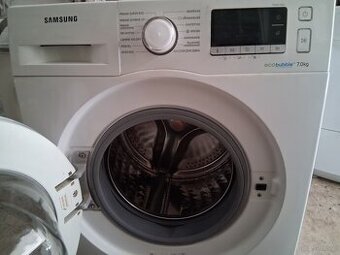 sprzedam pralkę SAMSUNG