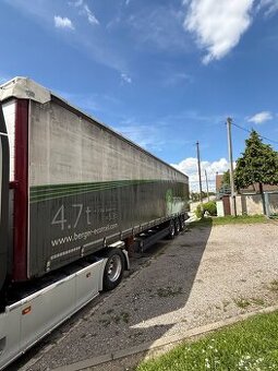 Berger SAPL 24 LTN