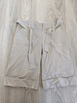 Dámské kraťasy Orsay Kraťasy