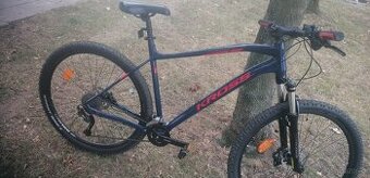 Sprzedam rower Kross