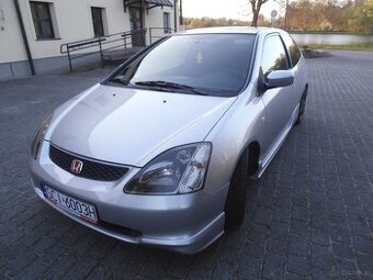 civic Type r Limited Edition