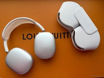 AirPods Pro Max - 1