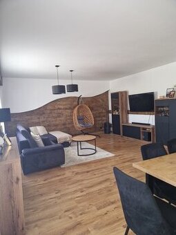 Dom wolnostojący o powierzchni 130m², Zbiersk