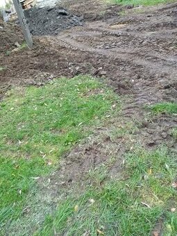 Działka pod krakowem,ok 1ha sprzedam pilnie