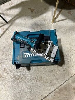 Lamelownica Makita DPJ180RFJ