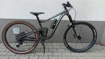 Rower Giant Trance X 29" full enduro roz.L st.BDB