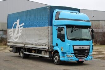 DAF LF 45.130 FA
