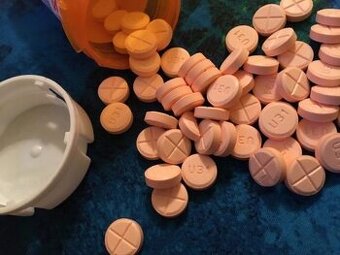 Aaaderall 30mg na sprzedaż