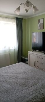 Mieszkanie na sprzedaż Koszalin Bonin