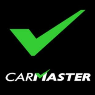 Mechanik / Mechatronik samochodowy (m/k/d) – Szwajcaria