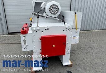 Wielopiła wałowa BRODPOL WP-140 580/140