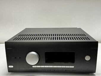 Arcam AVR31 AV ---- Price : 2200 EUR