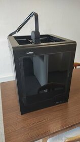 Drukarka 3D Zortrax M300 Dual