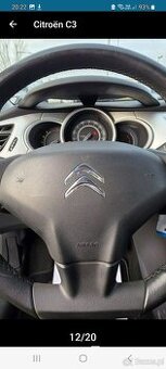 Sprzedam Fiata Punto benzyna