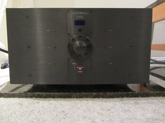 Krell FBI -2000 EURO