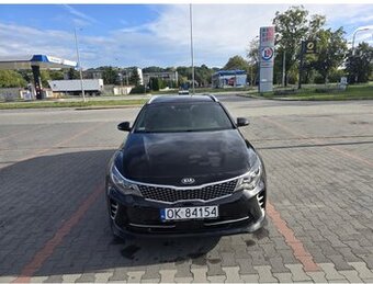 Optima
