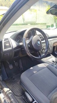 Sprzedam BMW 118i