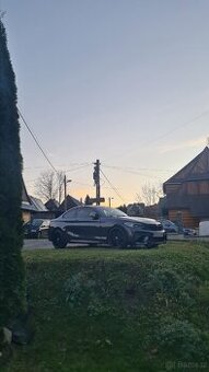 BMW F22 235i