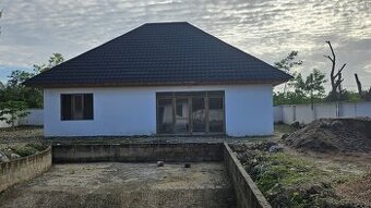 ZANZIBAR-Uroa,Unguja