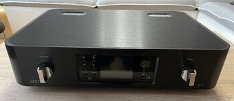 Ayon S-3 - (Price: 1300 EUR)