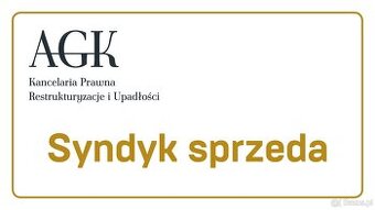 Mały pakiet należności - kaucje