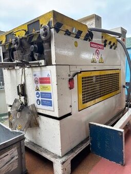 Sprzedam roztłaczarkę do rur.