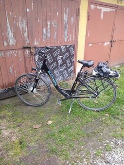 Sprzedam