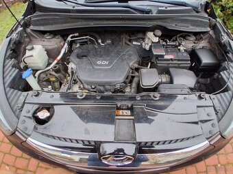 Ix35 Comfort Fifa Word Cup Edition 2014