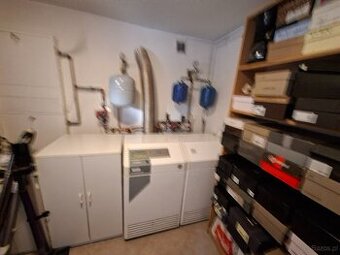 SPRZEDAM PIEC GAZOWY SUPRASTAR JUNKERS