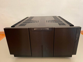Balanced Audio Technology ( BAT ) VK-655SE --Price: 2500 EUR