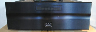 BRYSTON 4b SST2 1.500 EURO