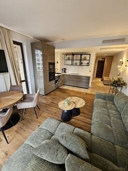 sprzedaż 3-pokojowego apartamentu 105m2 Nesebyr, Słoneczny B