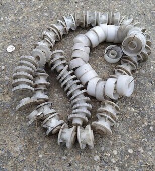 Rolki do wysiewu drobnych nasion do poznaniaka