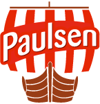 Pomocnik produkcji do produkcji kiszonych ogórków - Niemcy
