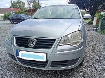 vw  polo     diesel  1,4