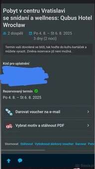 noclegi we Wrocławiu SPIESZYĆ SIĘ