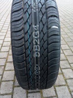 opona 1 sztuka HANKOOK OPTIMA K 406 185/60/14 R letnia nie u
