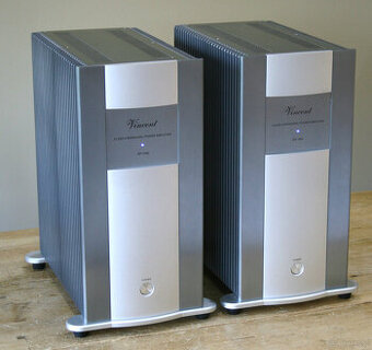 Vincent SP-998 - 1.400 EURO