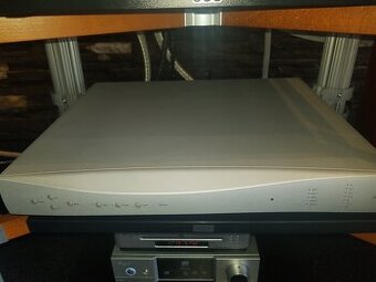 dCS Debussy DAC - 1.700 EURO