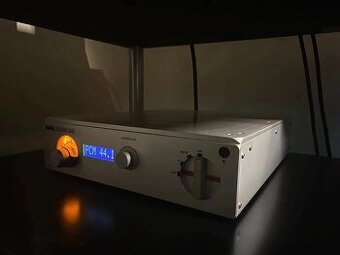 Nagra Classic Dac -3.000 EURO