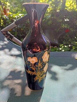 Sprzedam wazon z porcelany