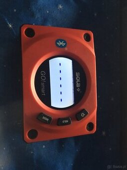Sprzedaję wagę elektroniczną (sola)