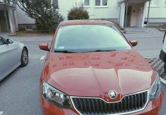 Fabia